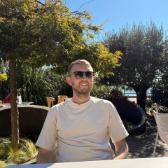 Александр Каньшин, 25.12, Тула