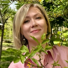 Ирина Кожеурова, 27.03.1985, Астрахань