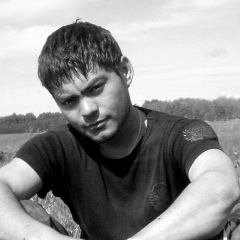 Фаха Бурханов, 30.01.1991, Тюмень