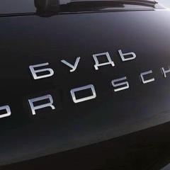 Сабит Казиев, 12.01.1979, Бурлин