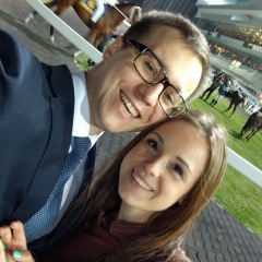 Артём Сергунин, 08.05.1991, Казань