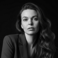 Наталия Шипунова, 11.07