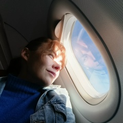 Татьяна Павленко, Челябинск