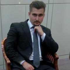 Дмитрий Рыгаль, 06.09.1989, Днепр (Днепропетровск)