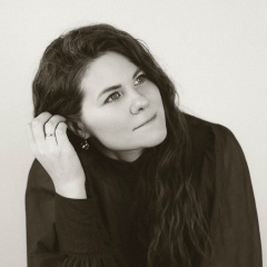 Надежда Титова, 27.01, Пудож