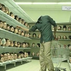 Thanasis Karampelas, 20.06.1994, Athens