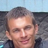 Сергей Гладкий, 26.03.1986, Шепетовка