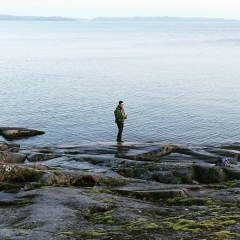 Фируз Нарзикулов, 03.10, Москва