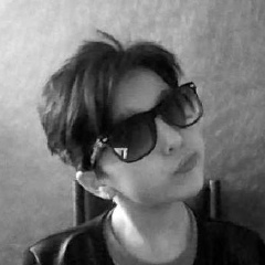 Likushka Likushka, 20.06, Батуми