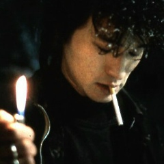 Тимур Ахмолдин, 18.06.1986, Астана