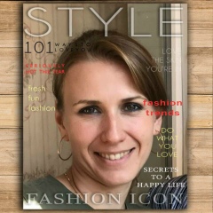 Елена Сорока, 03.03.1982