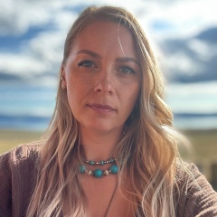 Юлия Ващенко, 02.07.1987, Иркутск