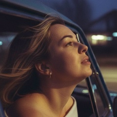 Катерина Юрьева, 06.02, Пермь