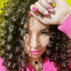 Катерина Маркова, 07.09, Санкт-Петербург