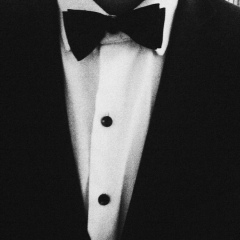 Магжан Сырымбет, 13.07, Алматы