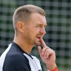 Дмитрий Мощенко, 25.09, Великий Новгород