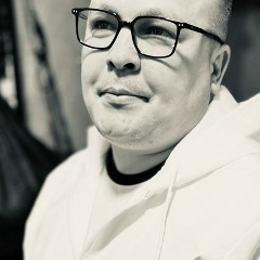 Бахром Гучияев, 07.01.1989, Санкт-Петербург