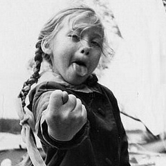 Ольга Пекашева, 17.08, Москва