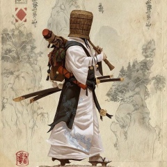 Никита Томчук, 27.04.1986, Санкт-Петербург