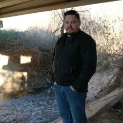 Валерий Трошин, 13.06.1980, Севастополь