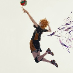 Airat Khasbiullin, 25.07, Казань