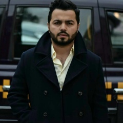 Тариель Исаев, 25.03.1992, Баку