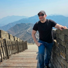 Динар Венценосный, 12.08, Набережные Челны