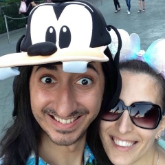 Янис Мовсесян, 26.09.1986, Москва