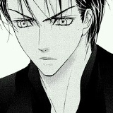 Aiden Millard, 26.10.1993, Tokyo