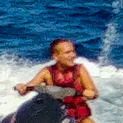 Булат Камалиев, 07.04, Казань