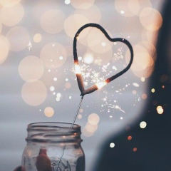 Irina Valentinovna, 27.04, Москва