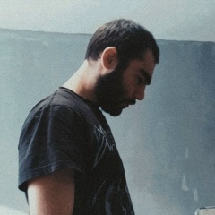 Razmik Petrosyan, 18.04.2000, Артик