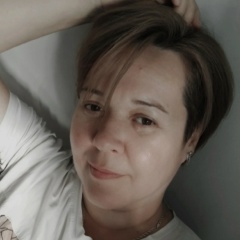 Роза Владимировна, 21.09