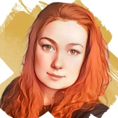 Аксиния Кирейцева, 04.02, Гомель