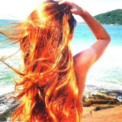 Анюта Курицына, 25.11