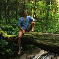 Станислав Савельев, 28.07, Сочи