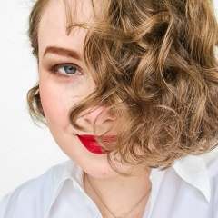 Елена Макарова, 30.05, Санкт-Петербург