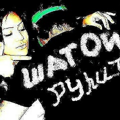 Масуд Шаипов, 16.12.1998, Грозный