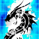 Анна Разломова