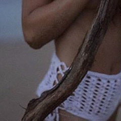 Alex Venetskaya, 28.12, Москва