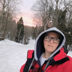 Виолетта Горлова, 24.01, Новороссийск