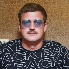 Даниил Кочан, 03.10