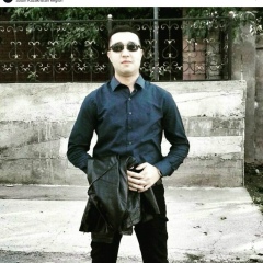 Нұрдәулет Жарқынбеков, 02.04