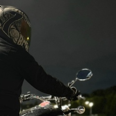 Никита Долганов, 02.12, Москва