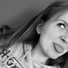 Marine Dupuis, 27.10.2001