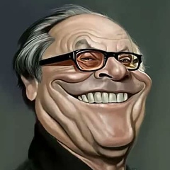 Богдан Бельский, 18.11.1902, Douglas