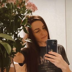 Марина Русская, 15.02