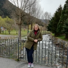 Вероника Назарова, 06.05.1985, Чебоксары