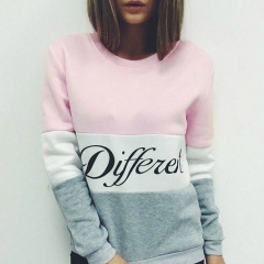 Инесса Сотник, 07.11.1997, Шымкент