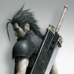 Алексей Маркелов, 22.03.1989, Усинск